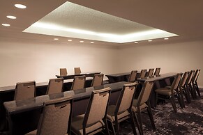 The Westin Princeton at Forrestal Village