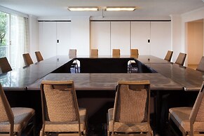 The Westin Princeton at Forrestal Village