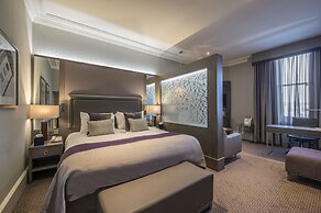 Crowne Plaza Royal Victoria Sheffield by IHG