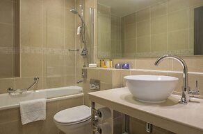 Crowne Plaza Royal Victoria Sheffield by IHG