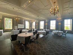 Crowne Plaza Royal Victoria Sheffield by IHG