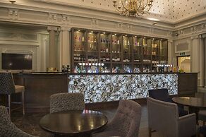 Crowne Plaza Royal Victoria Sheffield by IHG
