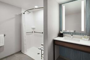 Hilton Garden Inn Champaign/Urbana