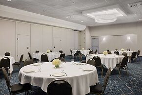 Hilton Garden Inn Champaign/Urbana
