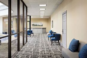 Hilton Garden Inn Champaign/Urbana