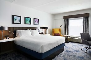 Hilton Garden Inn Champaign/Urbana