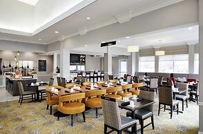 Hilton Garden Inn Champaign/Urbana