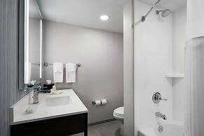 Hilton Garden Inn Champaign/Urbana