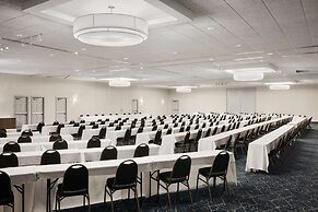 Hilton Garden Inn Champaign/Urbana