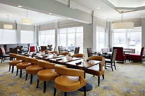 Hilton Garden Inn Champaign/Urbana