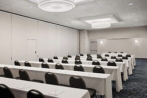 Hilton Garden Inn Champaign/Urbana