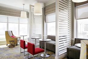 Hilton Garden Inn Champaign/Urbana