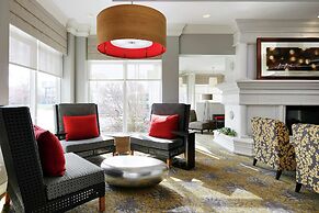 Hilton Garden Inn Champaign/Urbana