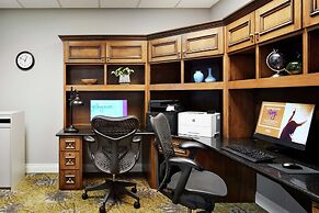 Hilton Garden Inn Champaign/Urbana