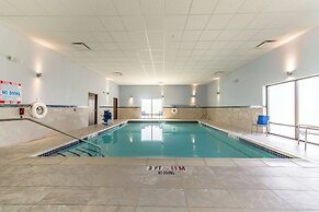 Allentown Park Hotel, Ascend Hotel Collection