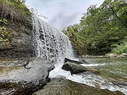 Allentown Park Hotel, Ascend Hotel Collection