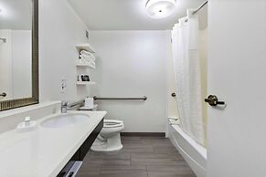 Allentown Park Hotel, Ascend Hotel Collection