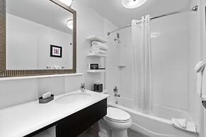 Allentown Park Hotel, Ascend Hotel Collection