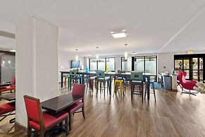 Allentown Park Hotel, Ascend Hotel Collection