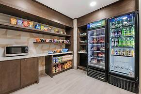 Sonesta ES Suites Dulles Airport