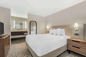 Sonesta ES Suites Dulles Airport