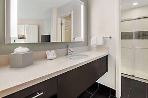 Sonesta ES Suites Dulles Airport