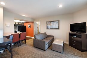 Sonesta ES Suites Dulles Airport