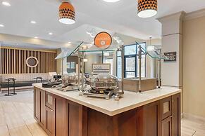 Sonesta ES Suites Dulles Airport