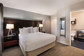 Sonesta ES Suites Dulles Airport