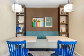 Sonesta ES Suites Dulles Airport