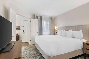 Sonesta ES Suites Dulles Airport