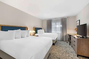 Sonesta ES Suites Dulles Airport