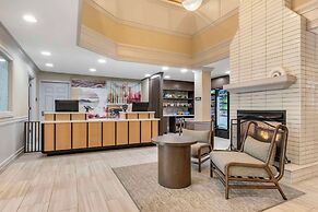 Sonesta ES Suites Dulles Airport