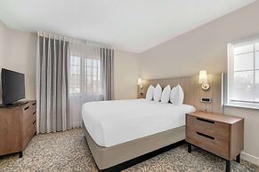 Sonesta ES Suites Dulles Airport