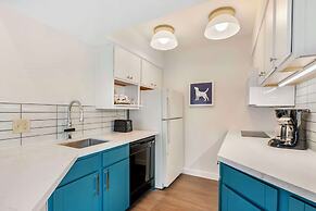 Sonesta ES Suites Dulles Airport