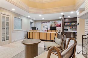 Sonesta ES Suites Dulles Airport