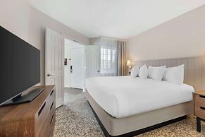 Sonesta ES Suites Dulles Airport