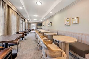 Sonesta ES Suites Dulles Airport