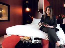 Nest Hotel Paris la Défense - MGallery Collection