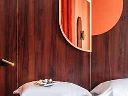 Nest Hotel Paris la Défense - MGallery Collection