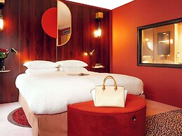 Nest Hotel Paris la Défense - MGallery Collection