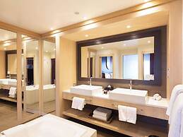 Nest Hotel Paris la Défense - MGallery Collection