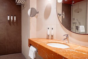 Nest Hotel Paris la Défense - MGallery Collection