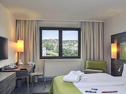 Mercure Hotel Koblenz