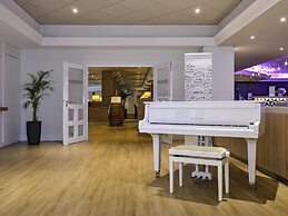 Mercure Hotel Koblenz