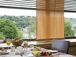 Mercure Hotel Koblenz