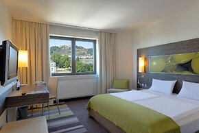 Mercure Hotel Koblenz