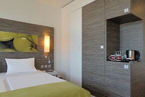 Mercure Hotel Koblenz