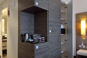 Mercure Hotel Koblenz