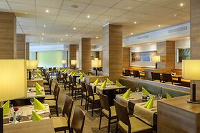 Mercure Hotel Koblenz